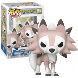 Figurka Funko POP! Pokemon...