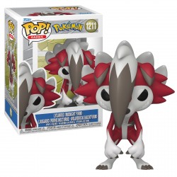 Figurka Funko POP! Pokemon...