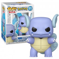 Figurka Funko POP! Pokemon...