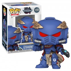 Figurka Funko POP!...