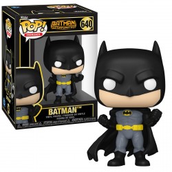 Figurka Funko POP! Batman...