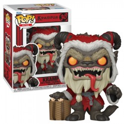 Figurka Funko POP! Myths:...