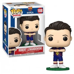 Figurka Funko POP!...