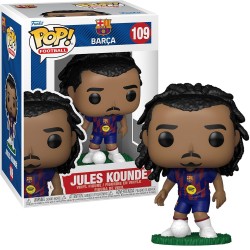 Figurka Funko POP!...