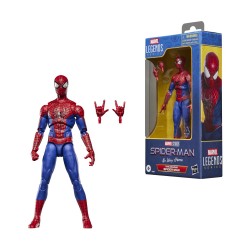 Figurka Hasbro Marvel...