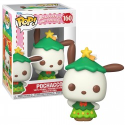 Figurka Funko POP! Hello...