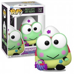 Figurka Funko POP! Hello...