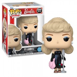 Figurka Funko POP! Retro...