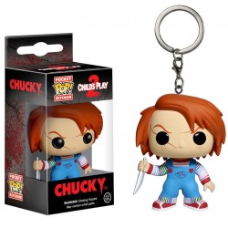 Brelok Figurka Funko POP!...