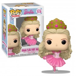 Figurka Funko POP! Barbie -...
