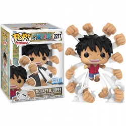Figurka Funko POP! Premium...
