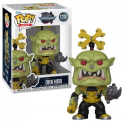Figurka Funko POP! Total...