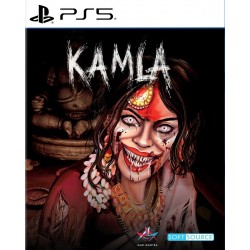 Kamla
