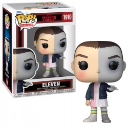Figurka Funko POP! Stranger...