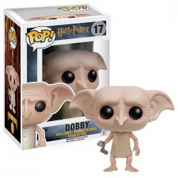 Figurka Funko POP! Harry...