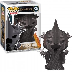 Figurka Funko POP! The Lord...