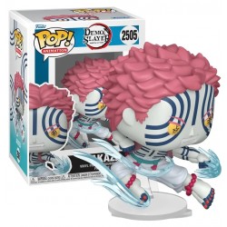 Figurka Funko POP! Demon...