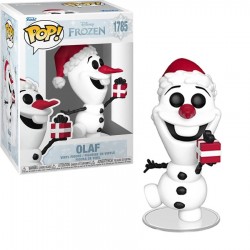 Figurka Funko POP! Kraina...
