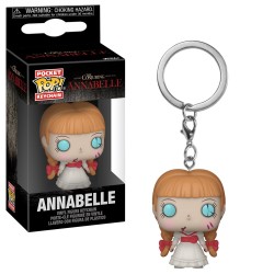 Brelok Figurka Funko POP!...