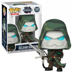 Figurka Funko Pop!...