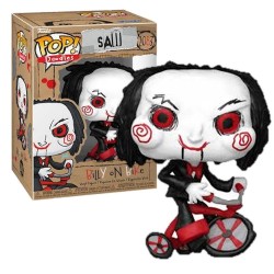 Figurka Funko POP! Piła...