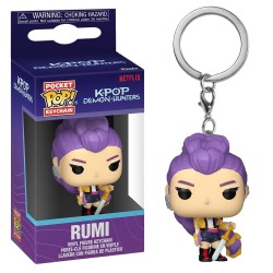 Brelok Funko Pocket POP!...