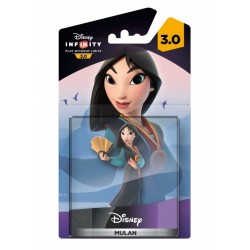 Figurka Disney Infinity 3.0...