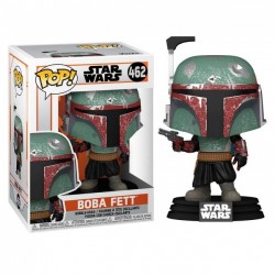 Figurka Funko POP Star Wars...