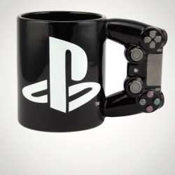 Kubek PlayStation 3D Pad...