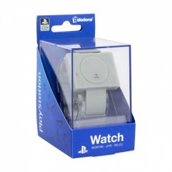 Zegarek PlayStation Watch