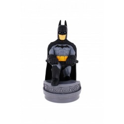 Figurka Batman - Stojak na...