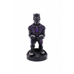 Figurka Black Panther -...