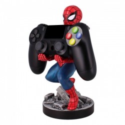 Figurka Marvel Spider-Man -...