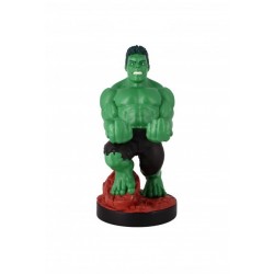 Figurka Hulk - Stojak na...