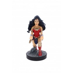 Figurka Wonder Woman -...