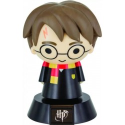Lampka Harry Potter Icon