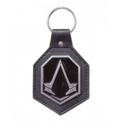 Assassins Creed Syndicate -...