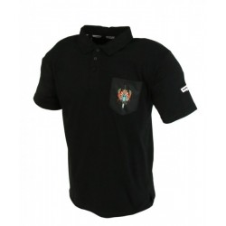 WH40K Eldar T-shirt polo S