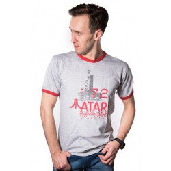 Atari 72 Vintage T-shirt - M