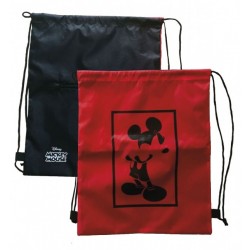 Worek Sportowy Disney Mickey