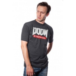 Koszulka Doom Eternal...