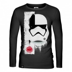 Koszulka Star Wars Trooper...