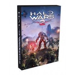 Halo Wars 2 Standard...