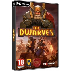 The Dwarves PL