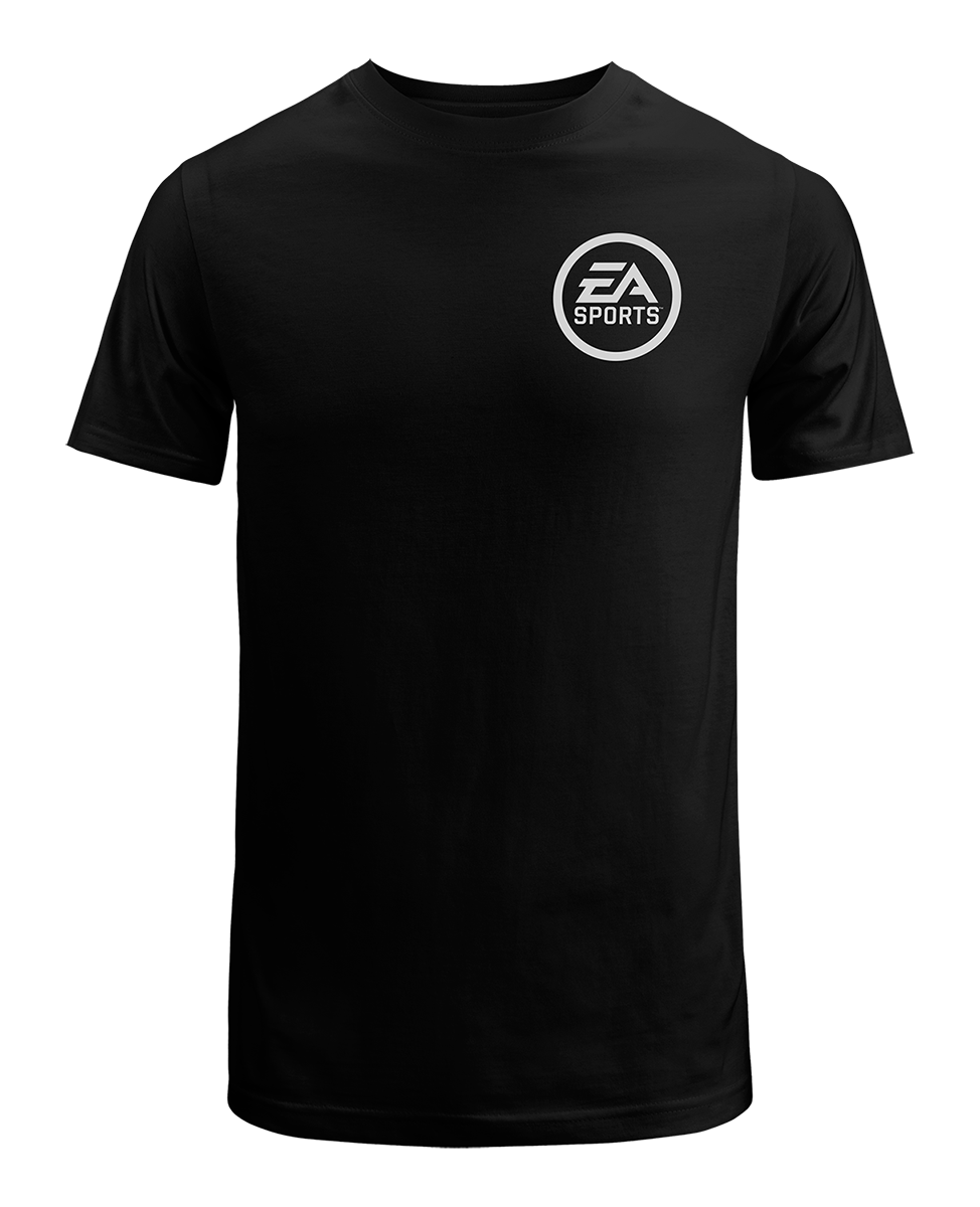 TSHIRT_EASPORTS.png